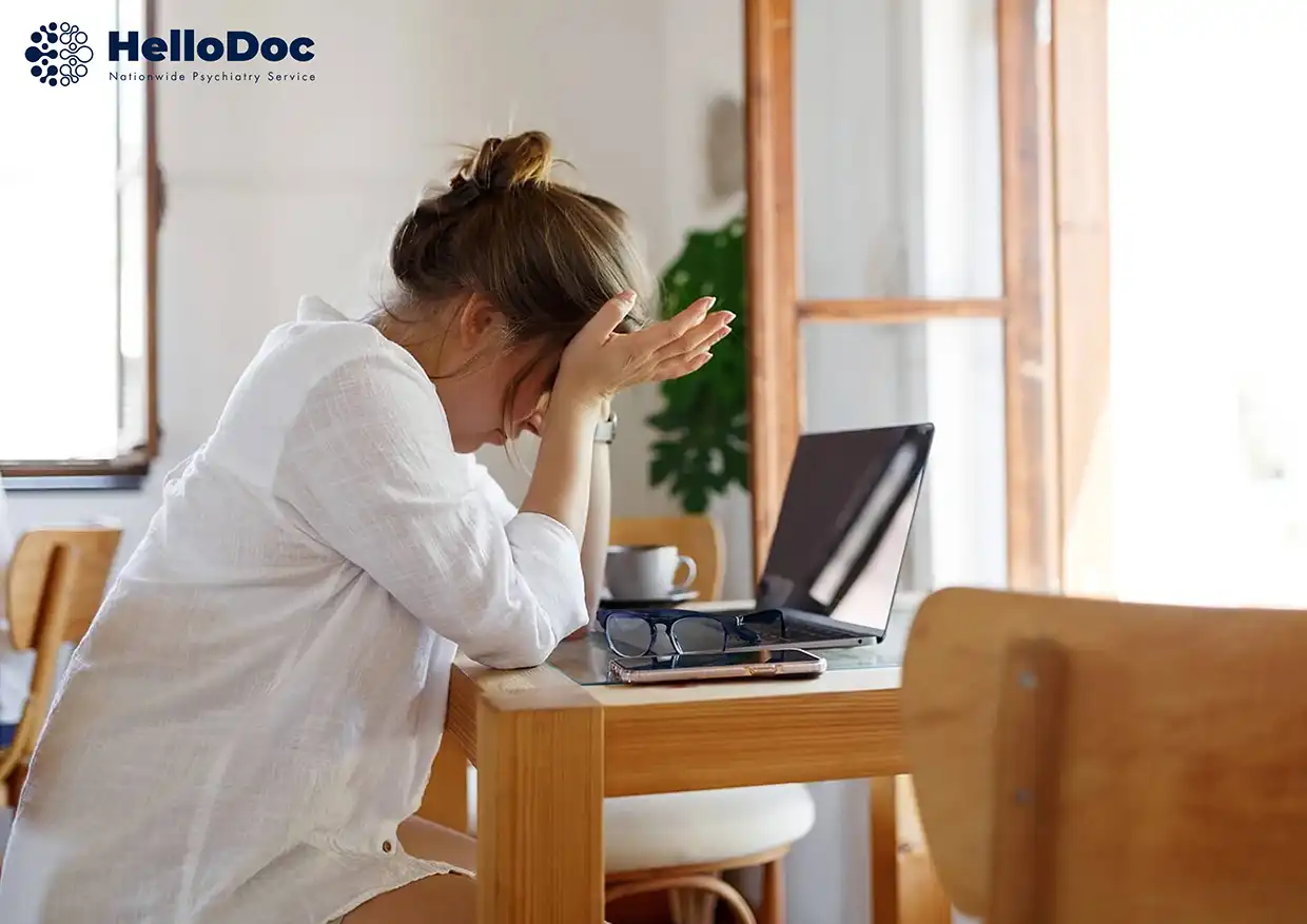 ADHD-Symptoms-and-Signs-in-Daily-Life-Real-Examples