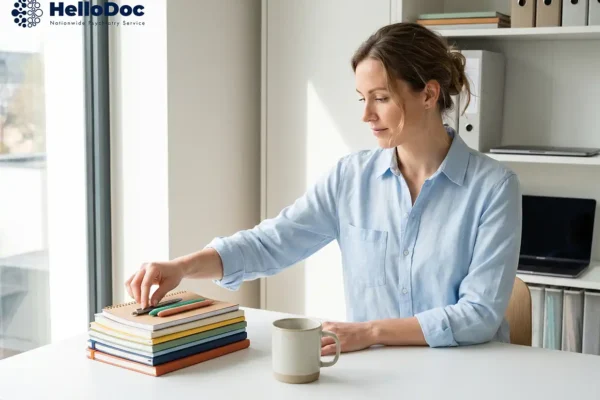 Complete-Guide-to-OCD-Test-Diagnosis-in-Australia