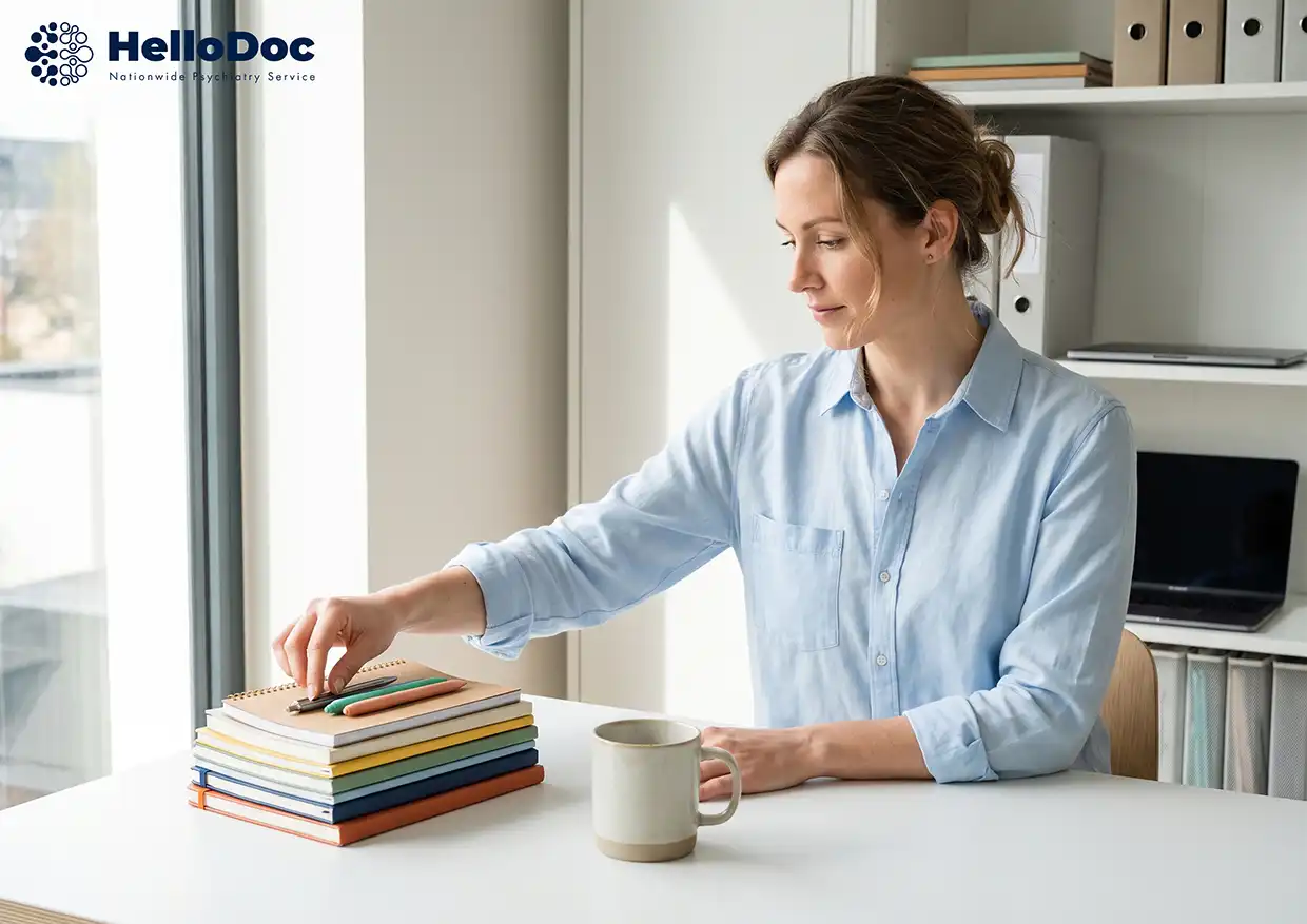 Complete-Guide-to-OCD-Test-Diagnosis-in-Australia