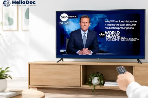 Rising-ADHD-Diagnosis-in-WA-What-ABC-News-Highlighted-and-Why-It-Matters