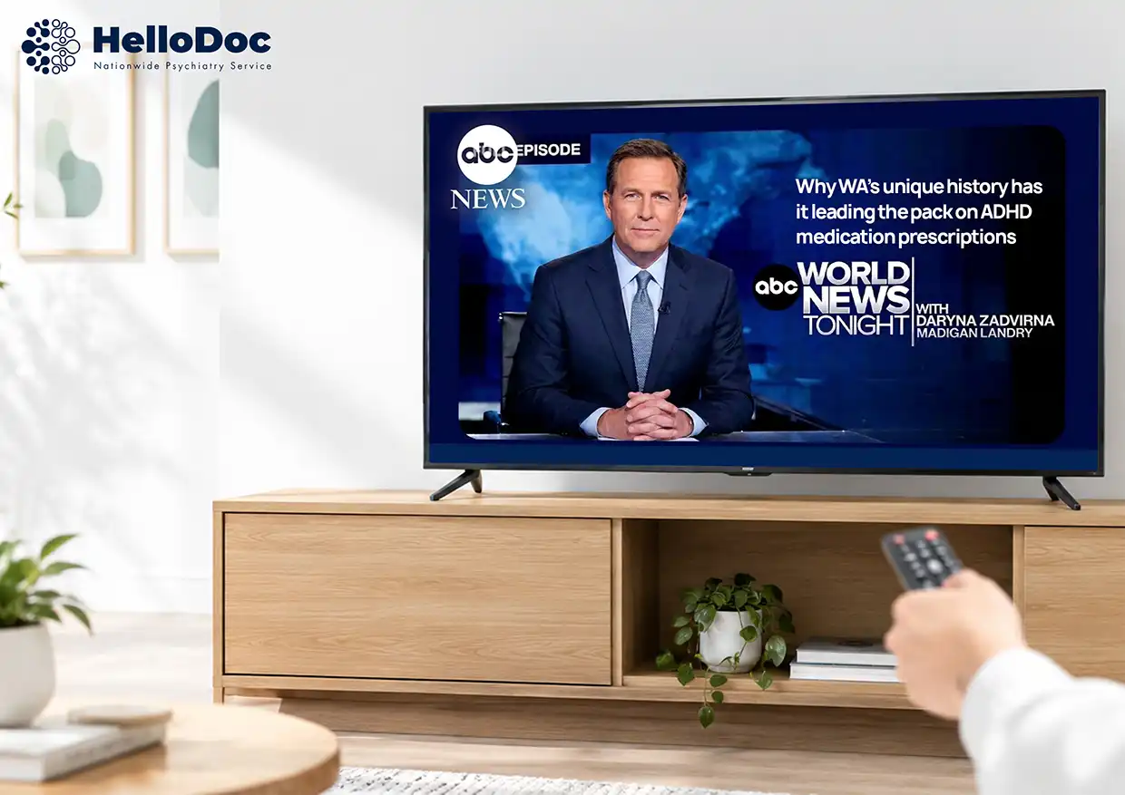 Rising-ADHD-Diagnosis-in-WA-What-ABC-News-Highlighted-and-Why-It-Matters