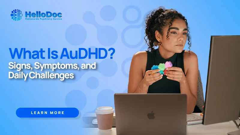AuDHD