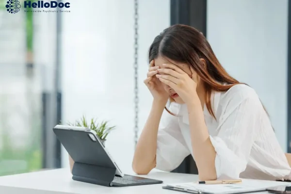 AuDHD-Signs-Symptoms-and-Daily-Challenges