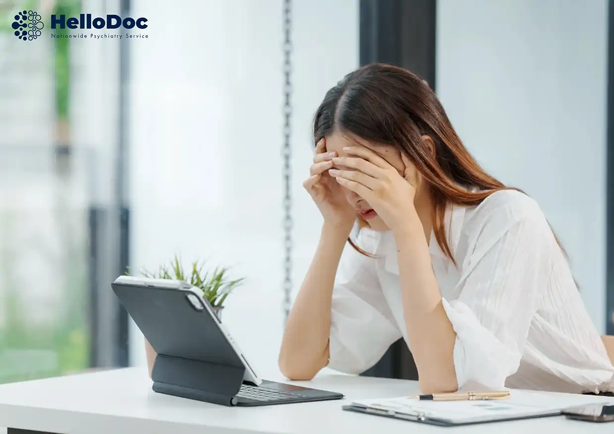 AuDHD-Signs-Symptoms-and-Daily-Challenges