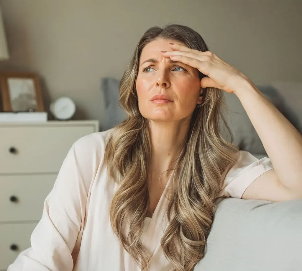 Why Choose Professional Depression Care at HelloDoc?