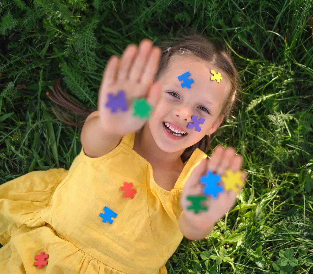 Autism Assessment is For You If You
