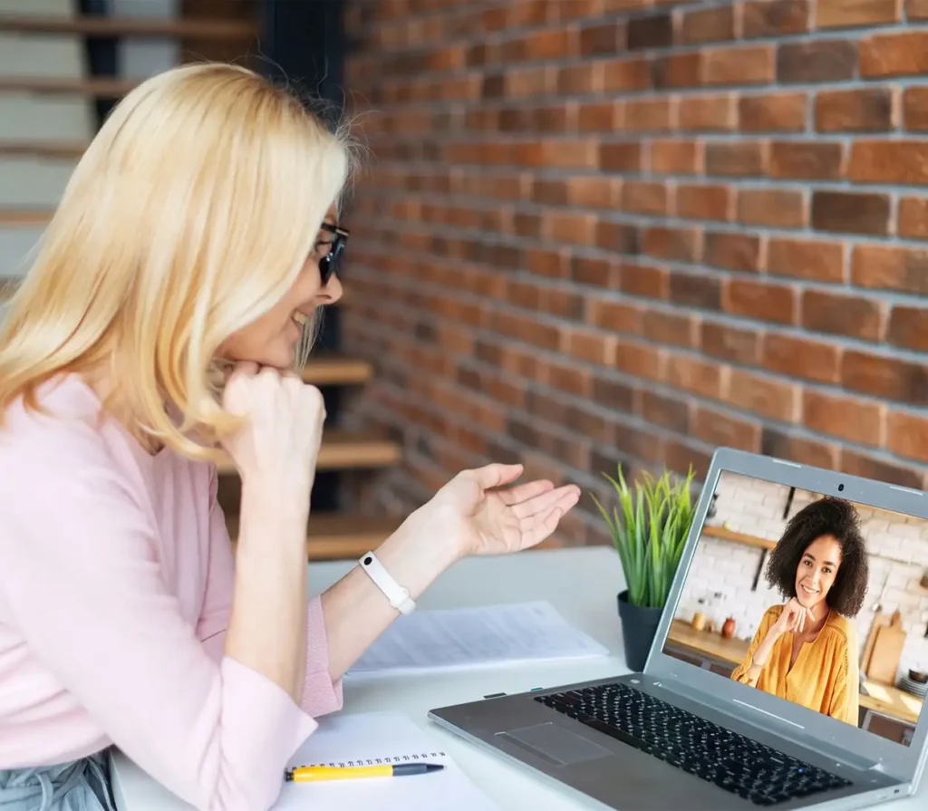 Build Emotional Resilience With Online DBT