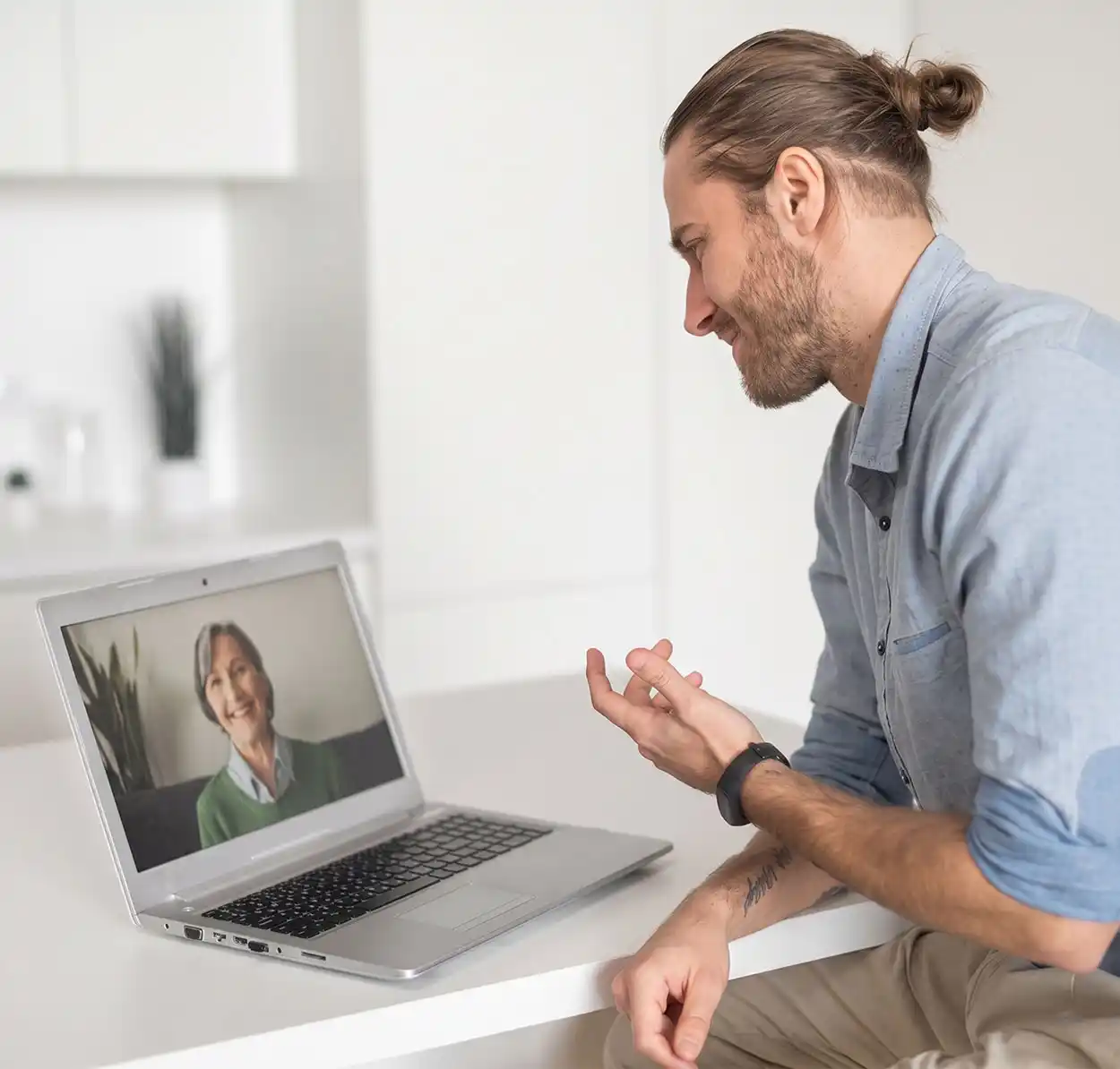 Comprehensive Adult ADHD Assessment With Our Psychiatrists​