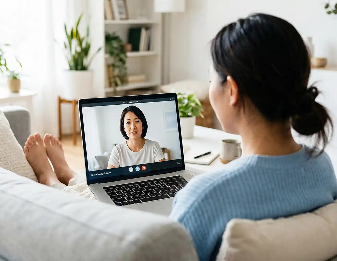Consistent Mental Health Care Across Tasmania