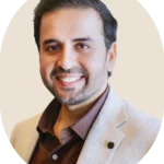 Dr Aleem Khan Consultant Psychiatrist FRANZCP at HelloDoc