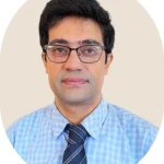 Dr Ali Mehraban Consultant Psychiatrist | FRANZCP
