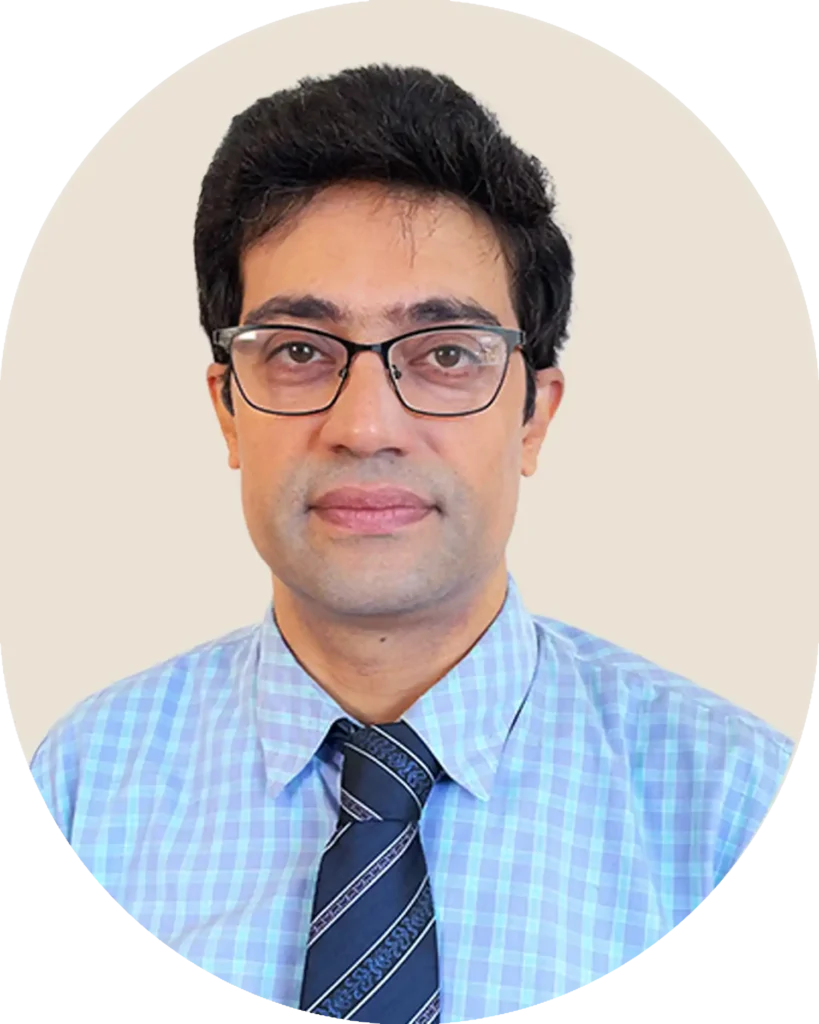 Dr Ali Mehraban Consultant Psychiatrist | FRANZCP
