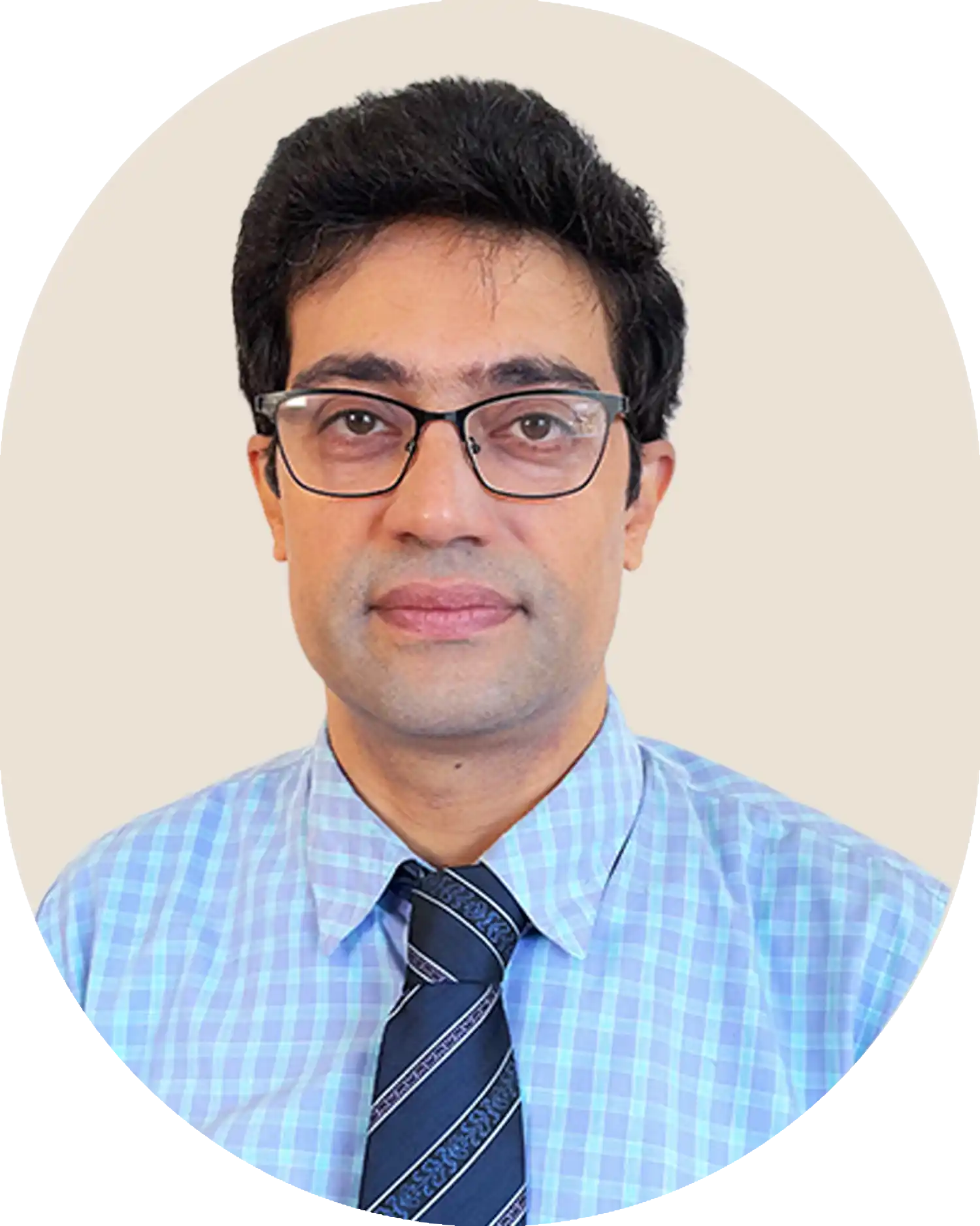 Dr Ali Mehraban Consultant Psychiatrist | FRANZCP