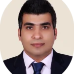 Dr Arash Danesh Specialist Psychiatrist at HelloDoc