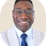 Dr Emmanuel Alfa Consultant Psychiatrist FRANZCP at HelloDoc