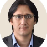 Dr Fayyaz Khan Consultant Psychiatrist FRANZCP at HelloDoc