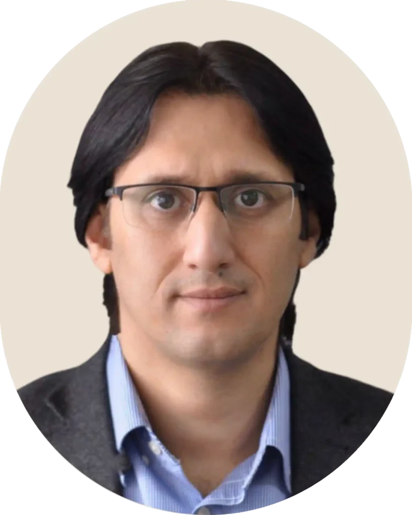 Dr Fayyaz Khan Consultant Psychiatrist FRANZCP at HelloDoc
