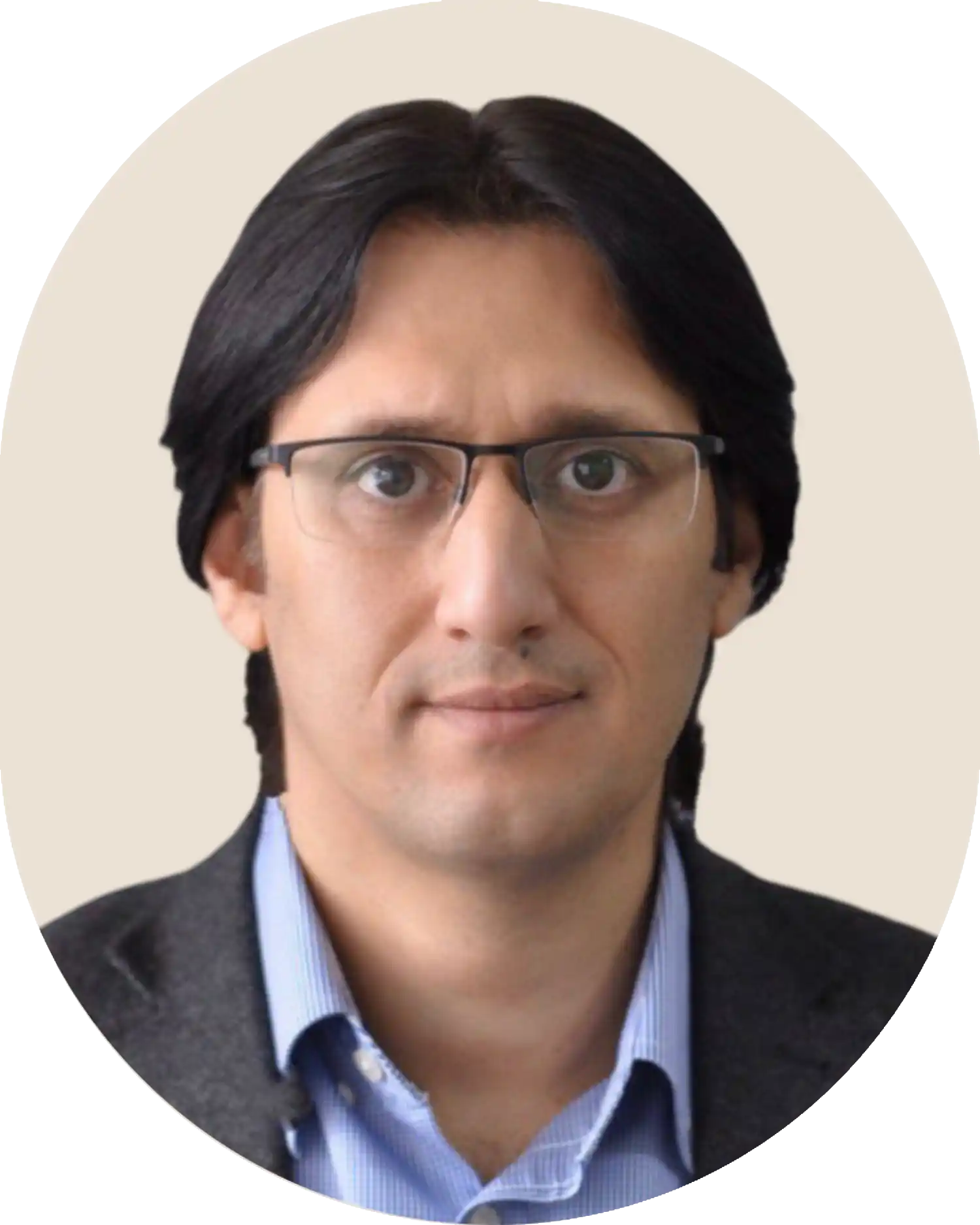 Dr Fayyaz Khan Consultant Psychiatrist FRANZCP at HelloDoc