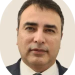 Dr Mansur Basharat Consultant Psychiatrist FRANZCP at HelloDoc