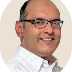 Dr Muhammad Kashif Khan Consultant Psychiatrist FRANZCP at HelloDoc