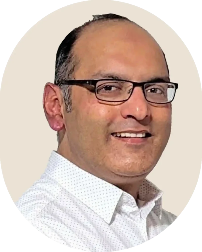 Dr Muhammad Kashif Khan Consultant Psychiatrist FRANZCP at HelloDoc