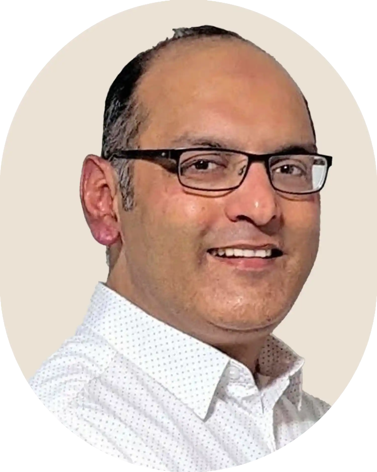 Dr Muhammad Kashif Khan Consultant Psychiatrist FRANZCP at HelloDoc