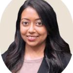 Dr Natasha Priya Consultant Psychiatrist FRANZCP at HelloDoc