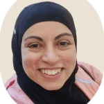 Dr Nevin Ismail Consultant Psychiatrist FRANZCP at HelloDoc