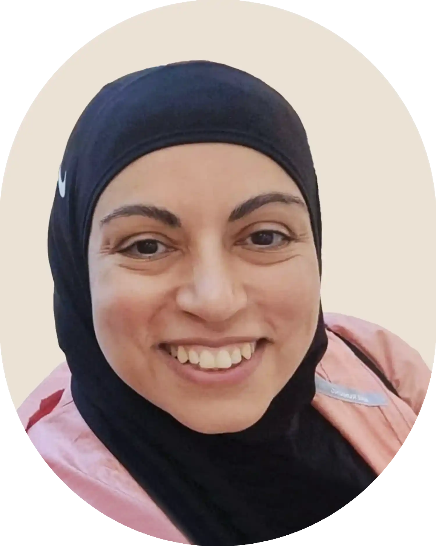 Dr Nevin Ismail Consultant Psychiatrist FRANZCP at HelloDoc