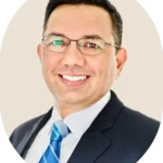 Dr Raj Dangi Consultant Psychiatrist FRANZCP at HelloDoc