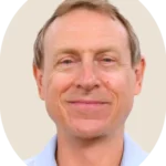 Dr Steven Bower Consultant Psychiatrist | MBBS, FRANZCP