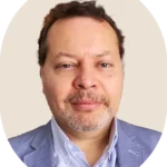 Dr Ahmed Mansour Consultant Psychiatrist FRANZCP at HelloDoc