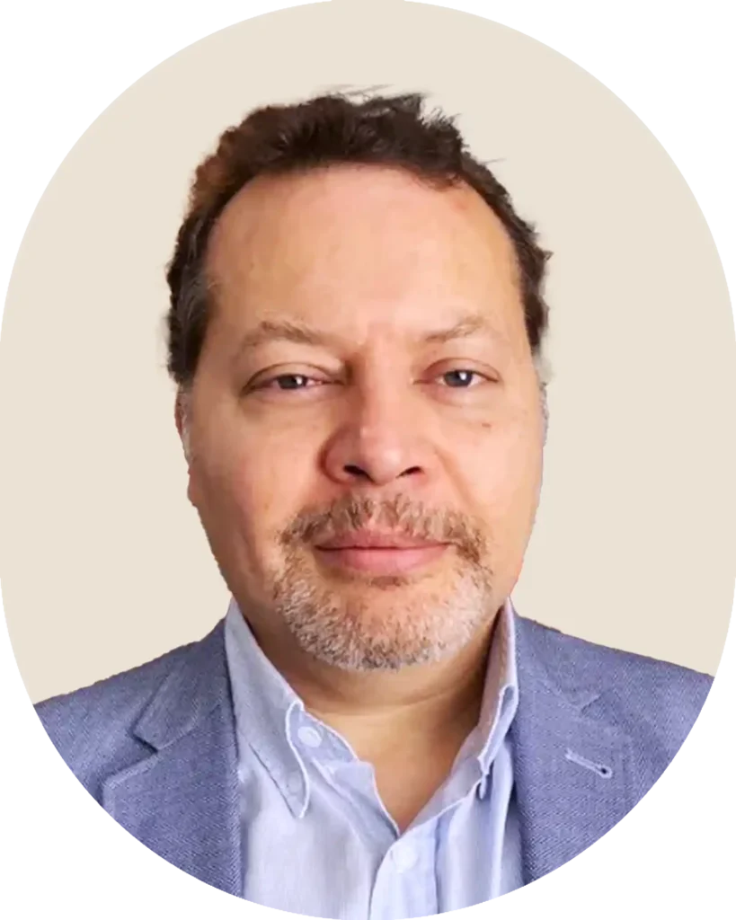 Dr Ahmed Mansour Consultant Psychiatrist FRANZCP at HelloDoc