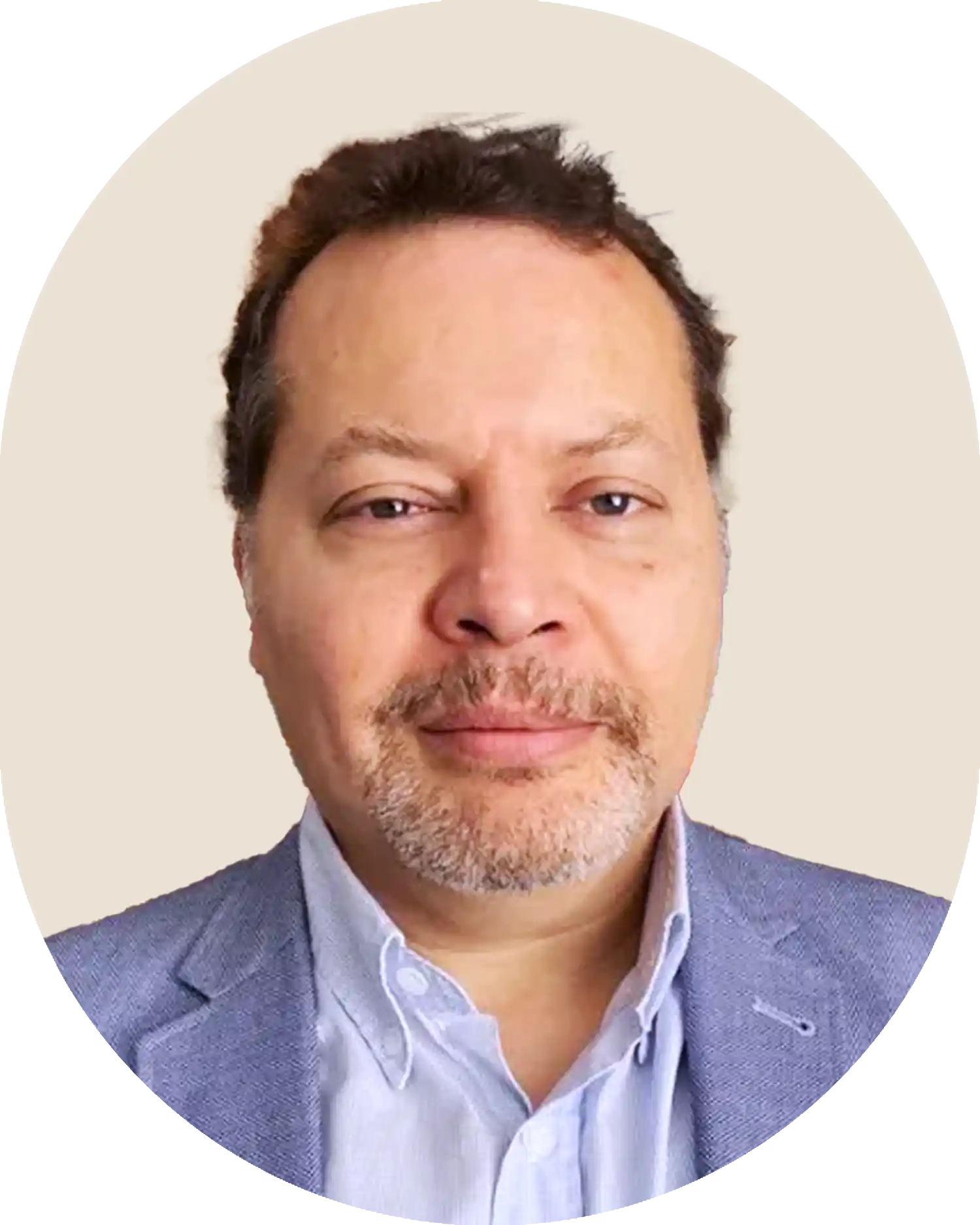 Dr Ahmed Mansour Consultant Psychiatrist FRANZCP at HelloDoc