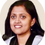 Dr Ashlesha Bagadia Consultant Psychiatrist | MRCPsych (UK), FRANZCP at HelloDoc