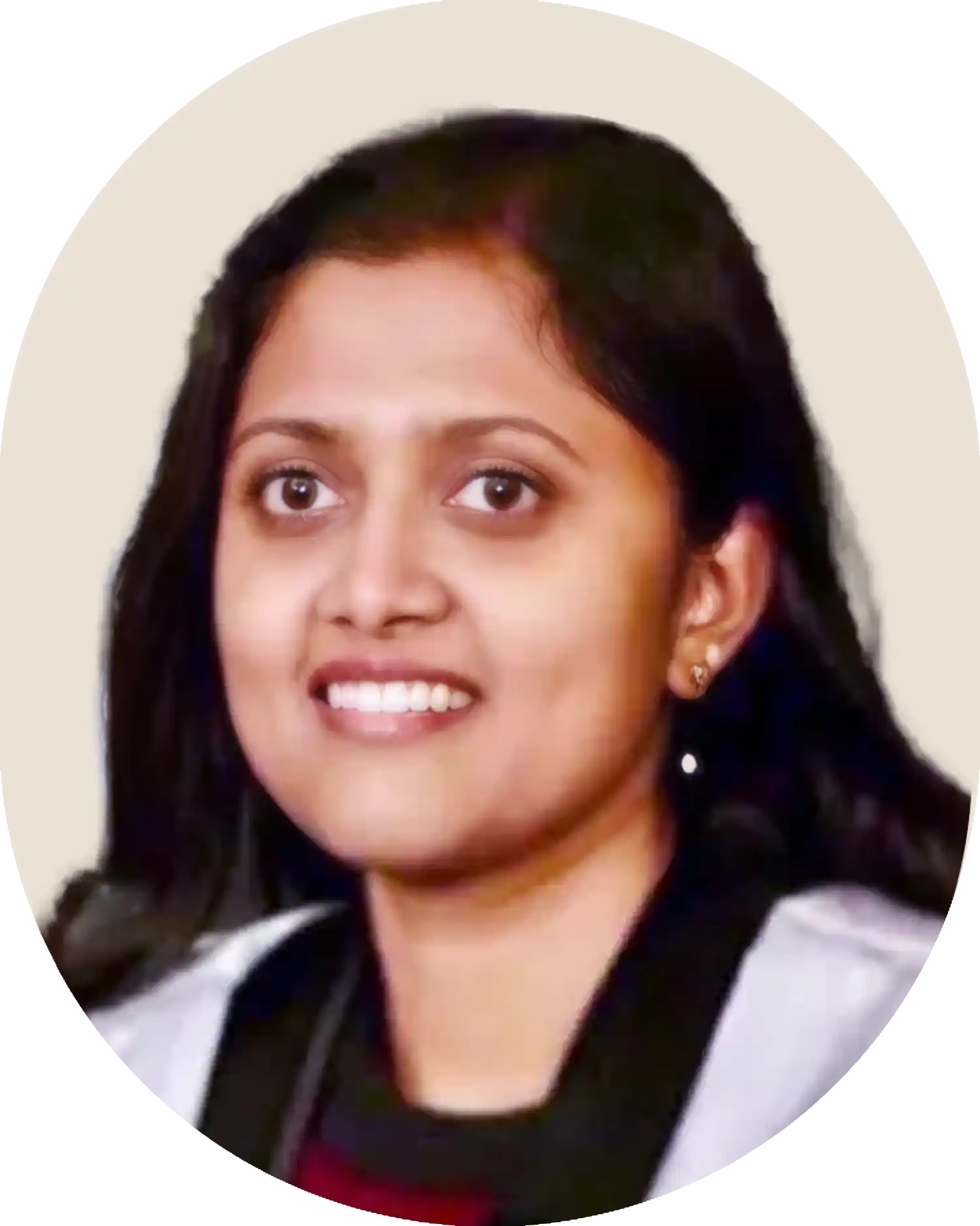 Dr Ashlesha Bagadia Consultant Psychiatrist | MRCPsych (UK), FRANZCP at HelloDoc