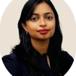 Dr Ayodhya Malalagama Consultant Psychiatrist FRANZCP at HelloDoc