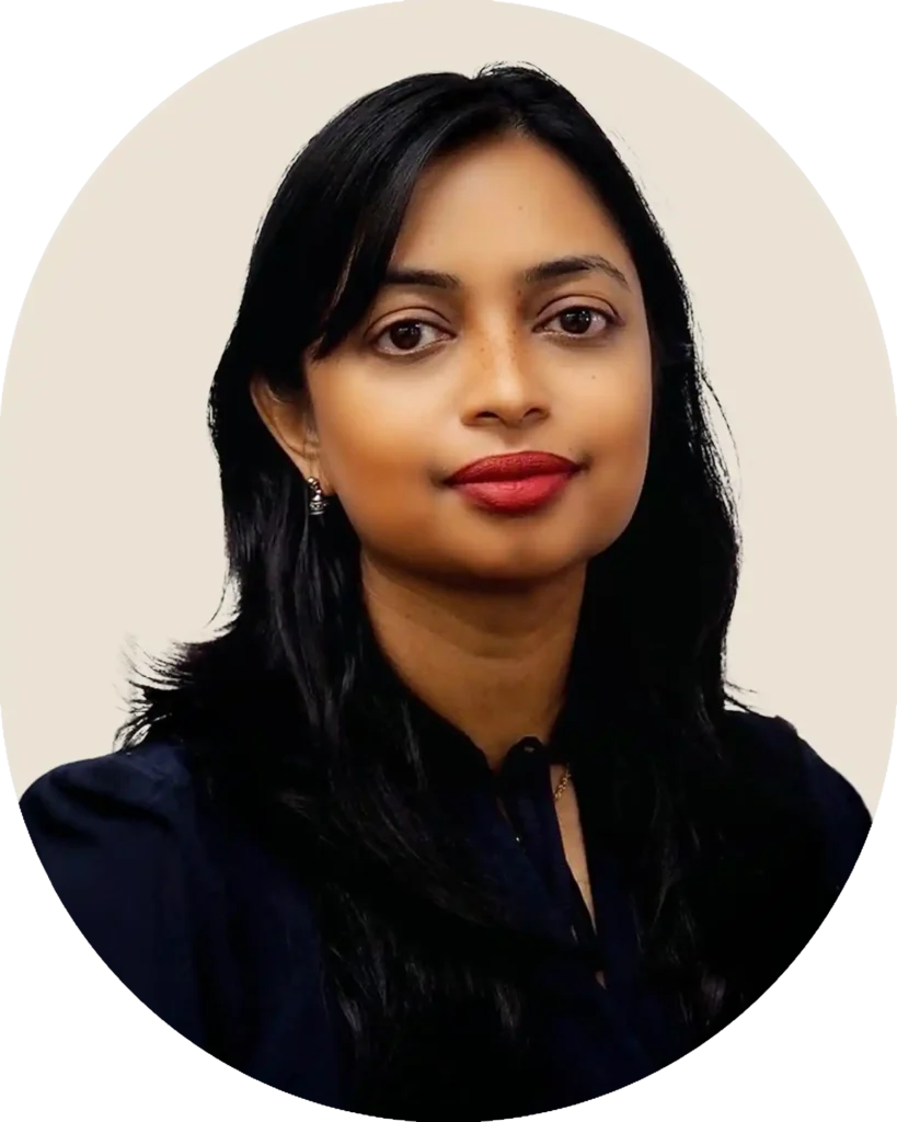 Dr Ayodhya Malalagama Consultant Psychiatrist FRANZCP at HelloDoc