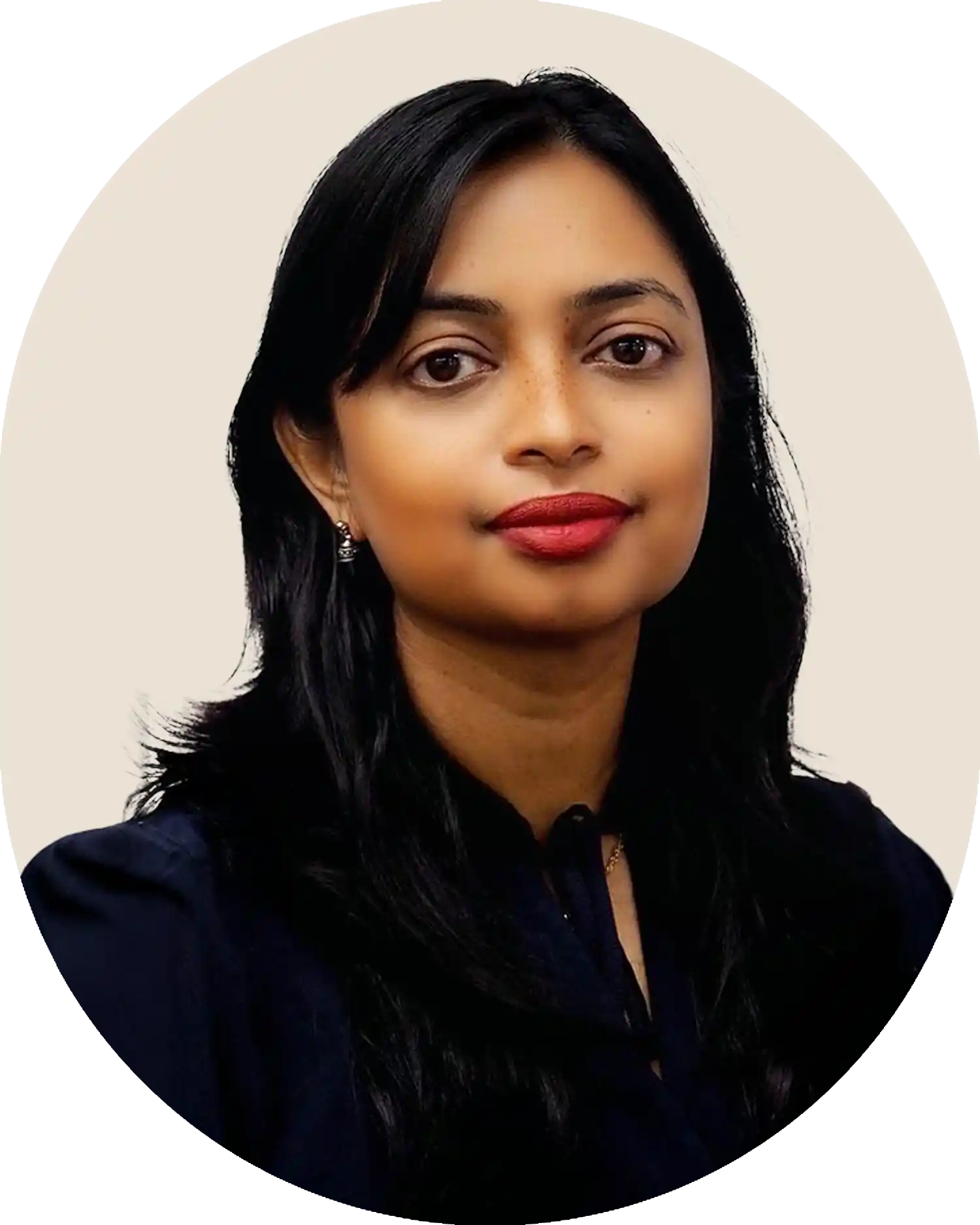 Dr Ayodhya Malalagama Consultant Psychiatrist FRANZCP at HelloDoc