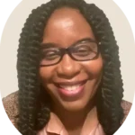 Dr Esther Bganya Consultant Psychiatrist FRANZCP at HelloDoc