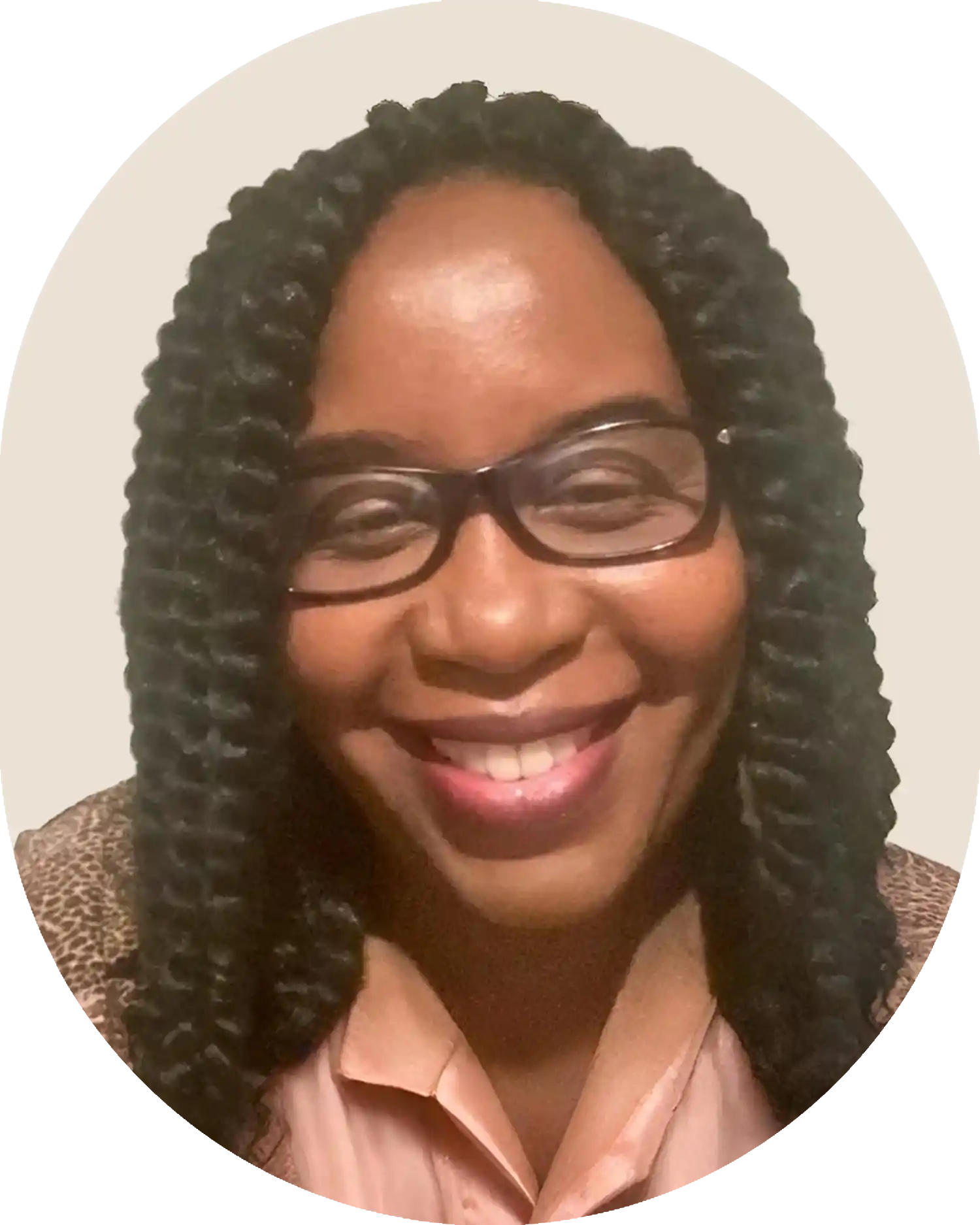 Dr Esther Bganya Consultant Psychiatrist FRANZCP at HelloDoc