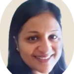 Dr Janaki Rajagopalan Consultant Psychiatrist | MBBS, MD, DNB, MRCPsych, FRANZCP