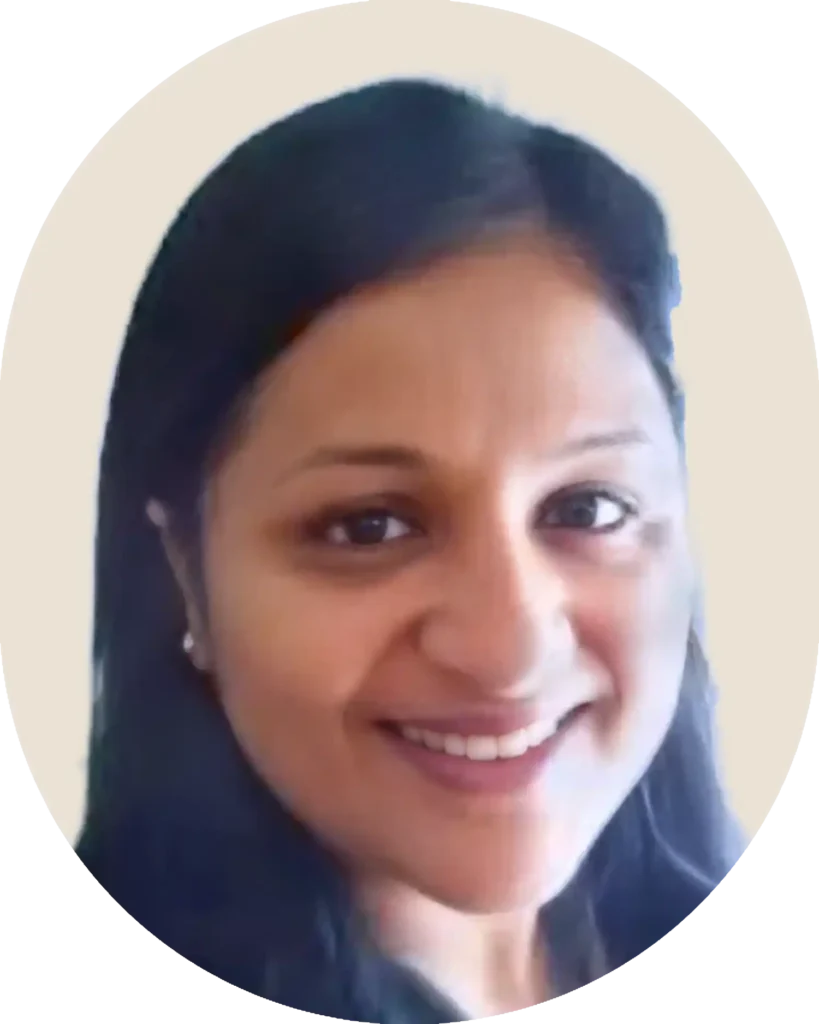 Dr Janaki Rajagopalan Consultant Psychiatrist | MBBS, MD, DNB, MRCPsych, FRANZCP