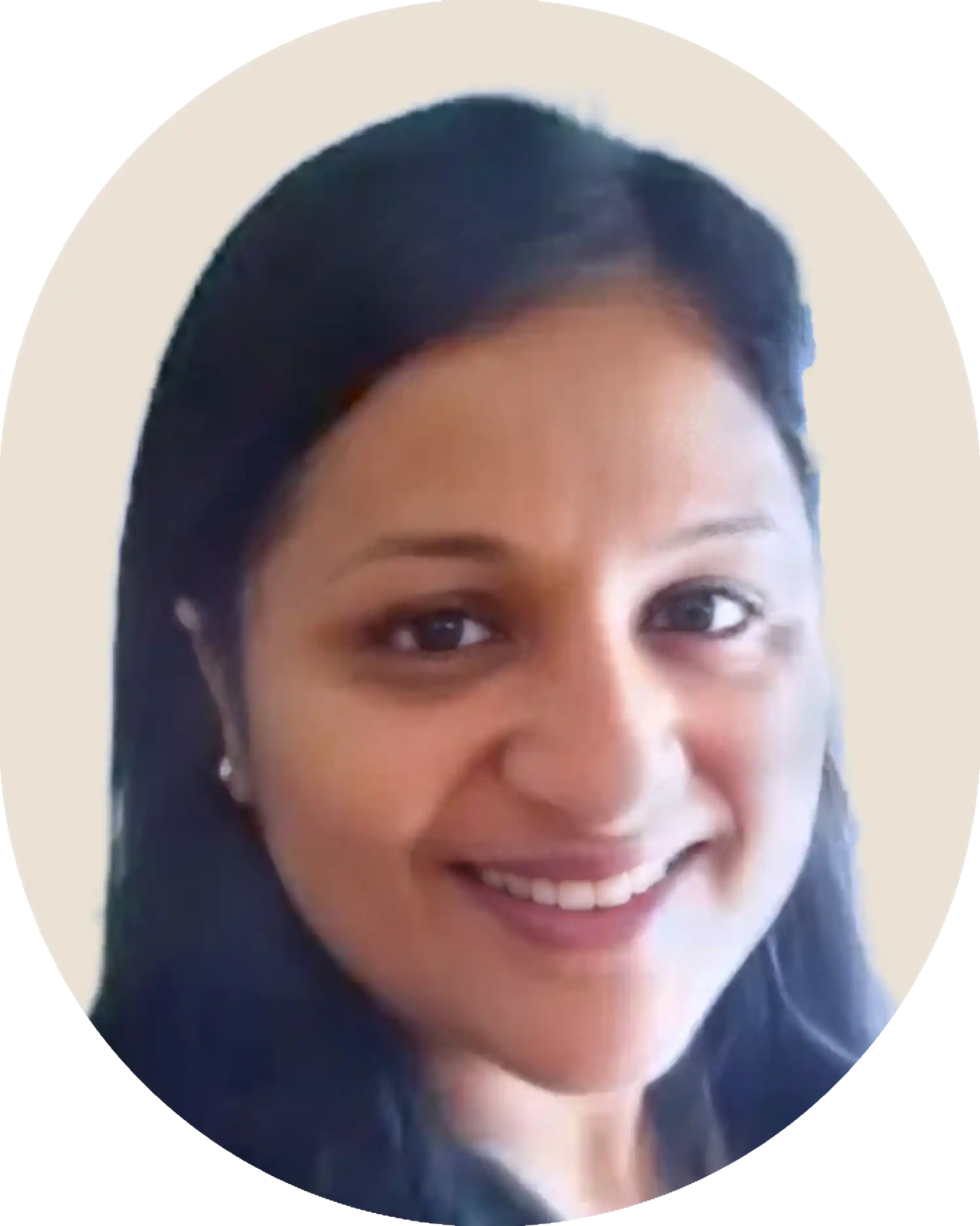 Dr Janaki Rajagopalan Consultant Psychiatrist | MBBS, MD, DNB, MRCPsych, FRANZCP