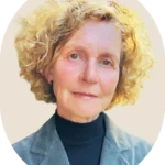 Dr Kathleen Bokey Child and Adolescent Psychiatrist FRANZCP at HelloDoc