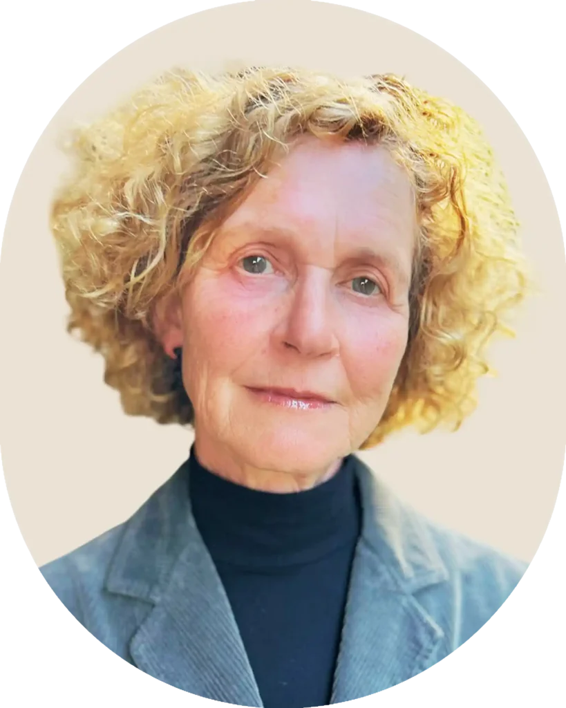 Dr Kathleen Bokey Child and Adolescent Psychiatrist FRANZCP at HelloDoc