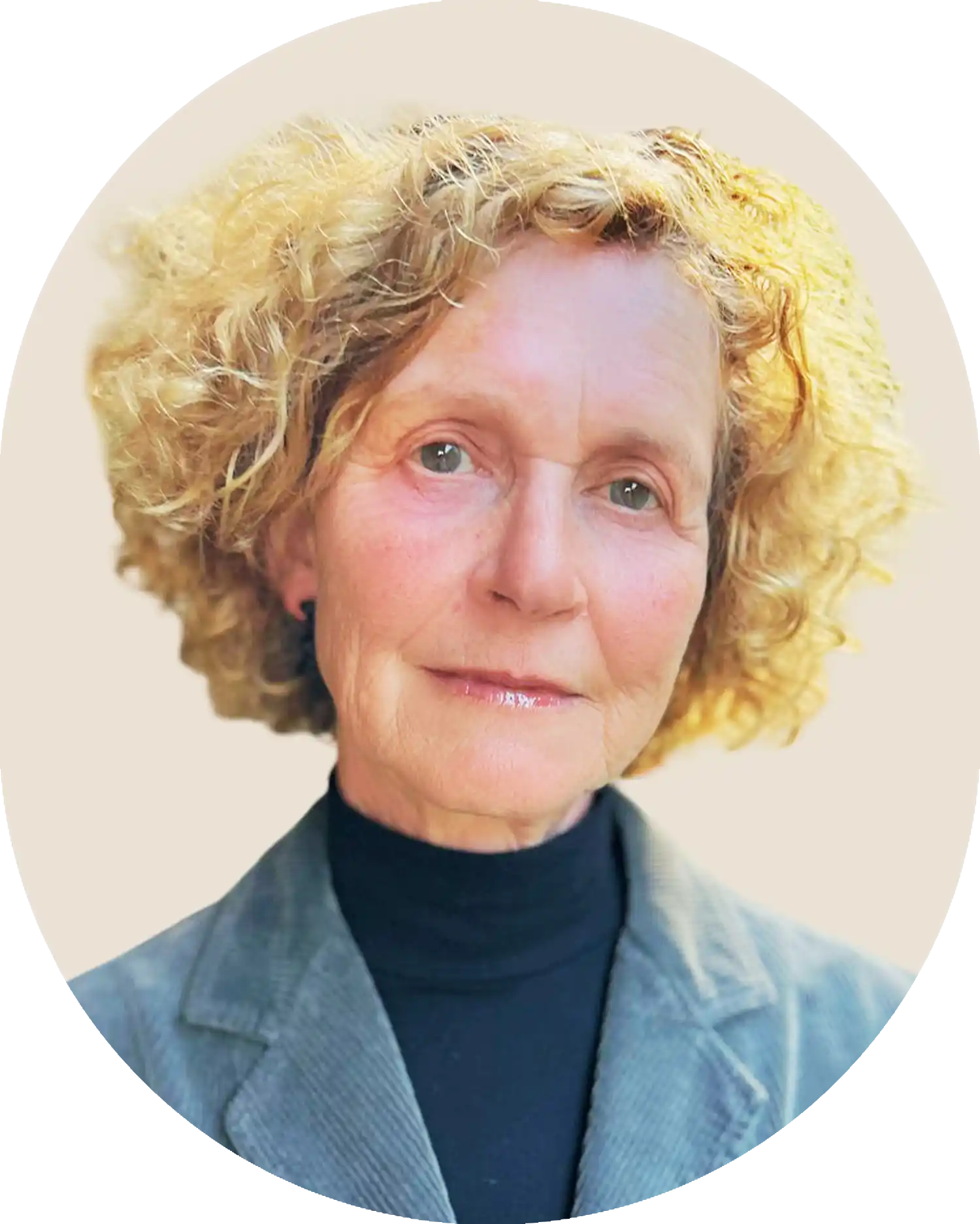 Dr Kathleen Bokey Child and Adolescent Psychiatrist FRANZCP at HelloDoc