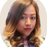Dr Khine Zin Oo Consultant Psychiatrist | M.B., B.S., MPH, FRANZCP, GC-FMH