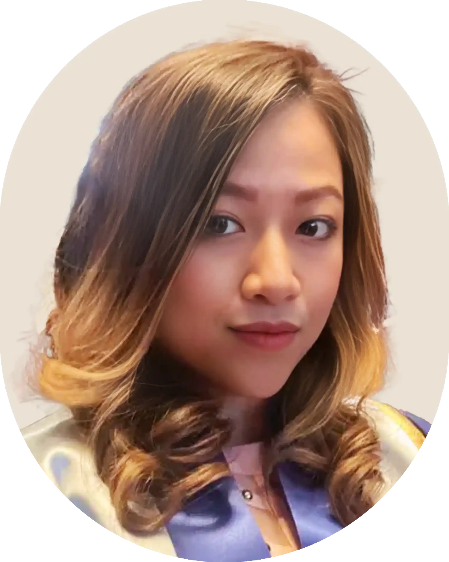 Dr Khine Zin Oo Consultant Psychiatrist | M.B., B.S., MPH, FRANZCP, GC-FMH