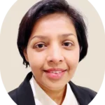 Dr Lakmini Dona Consultant Psychiatrist MBBS, MD, FRANZCP at HelloDoc